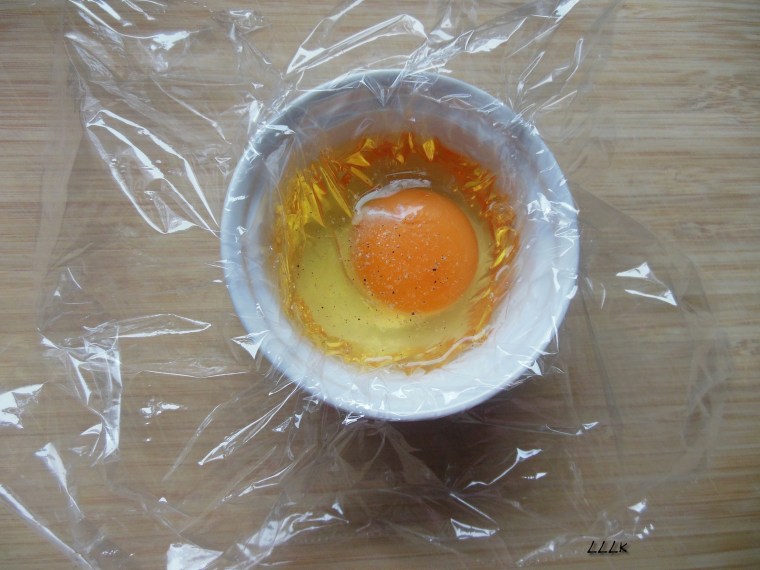 DSCN1632.jpg