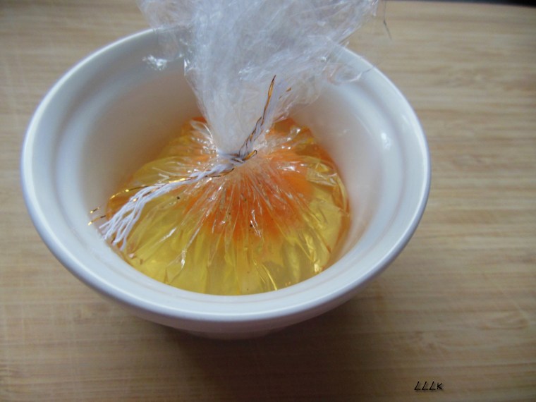 DSCN1635.jpg