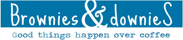 brownies-downies-wijchen-logo.jpg